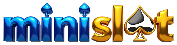 minislot