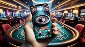 Proses konfirmasi deposit minislot melalui berbagai metode pembayaran elektronik