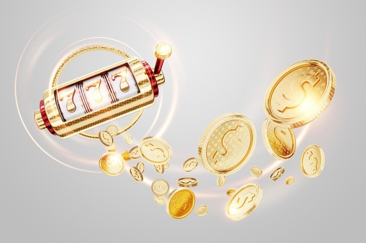 Dashboard konfirmasi deposit menunjukkan status real-time transfer dana