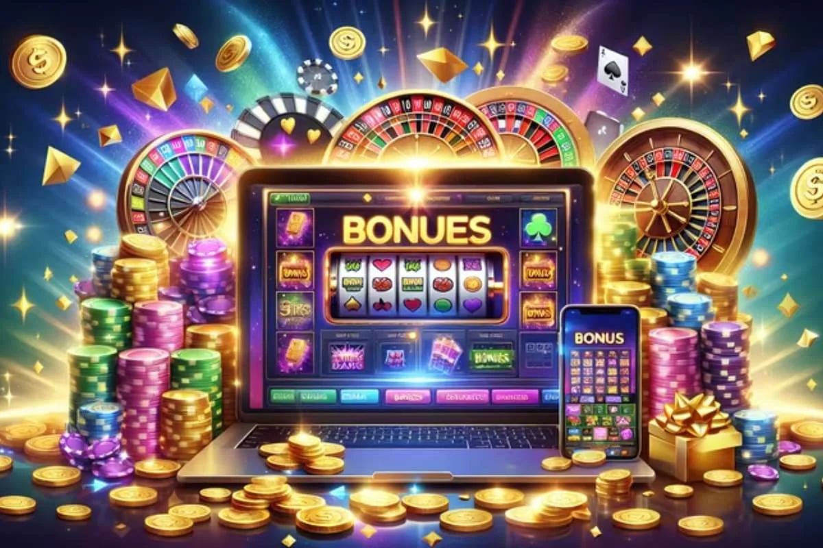 Notifikasi otomatis konfirmasi deposit berhasil dari minislot